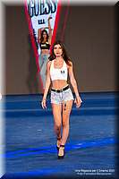 FB4_3716.JPG