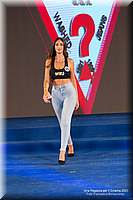 FB4_3722.JPG
