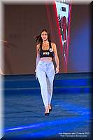 FB4_3723.JPG