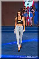 FB4_3724.JPG