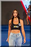 FB4_3726.JPG
