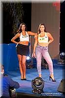FB4_3732.JPG