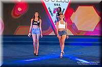FB4_3734.JPG