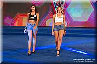 FB4_3735.JPG