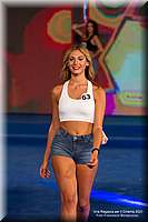 FB4_3736.JPG
