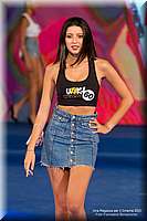 FB4_3741.JPG