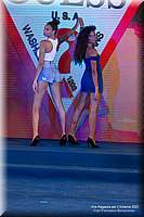 FB4_3744.JPG