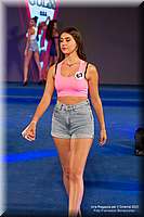 FB4_3747.JPG