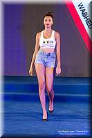 FB4_3750.JPG