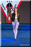 FB4_3760.JPG