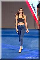 FB4_3761.JPG