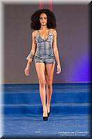 FB4_3764.JPG