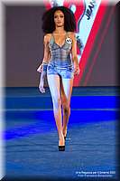 FB4_3765.JPG