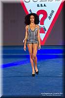 FB4_3766.JPG