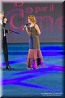 FB4_3787.JPG