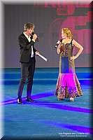 FB4_3788.JPG