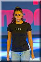 FB4_3790.JPG