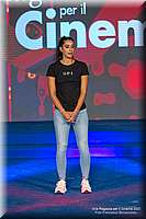 FB4_3797.JPG