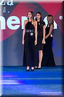 FB4_3816.JPG