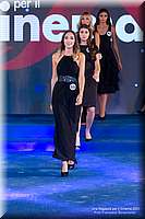 FB4_3818.JPG