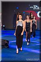 FB4_3822.JPG