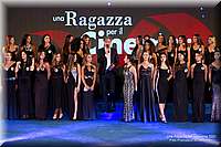 FB4_3827.JPG
