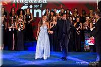 FB4_3838.JPG