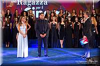 FB4_3841.JPG