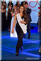 FB4_3864.JPG