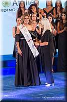 FB4_3870.JPG