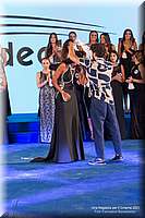 FB4_3876.JPG