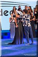 FB4_3877.JPG