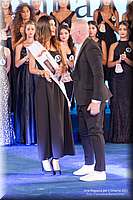 FB4_3893.JPG