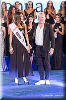 FB4_3894.JPG