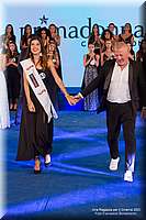 FB4_3900.JPG