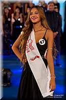 FB4_3912.JPG