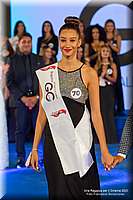 FB4_3941.JPG