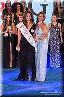 FB4_3946.JPG