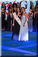 FB4_3950.JPG