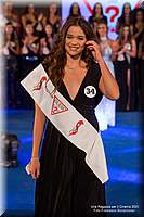FB4_3956.JPG
