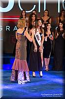 FB4_3982.JPG