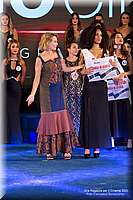 FB4_3996.JPG