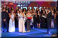 FB4_4030.JPG