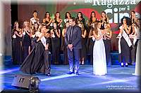 FB4_4032.JPG