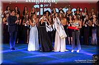 FB4_4035.JPG