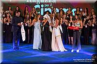 FB4_4038.JPG