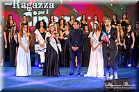 FB4_4070.JPG