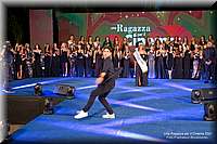 FB4_4078.JPG