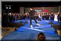 FB4_4079.JPG