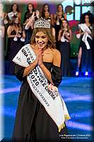 FB4_4089.JPG